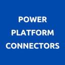 Power Platform Connectors